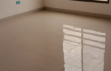 Venta Casa de Estrenó en la Urb. San Antonio con Domótica y Piscina