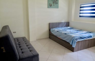 VENDO AMPLIA CASA SECTOR VUELTA LARGA, PARROQUIA ERNESTINA