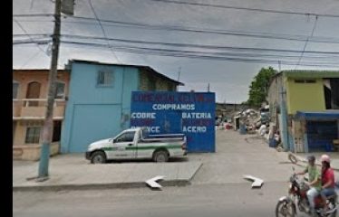 2. «¡Oportunidad única! Propiedad de ensueño en Esmeraldas a precio negociable»