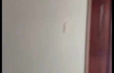 «¡Tu próxima inversión está aquí! Propiedad con gran potencial en Esmeraldas» CASA DE VENTA POR EL MERCADO . ZONA COMERCIAL Y BANCARIA