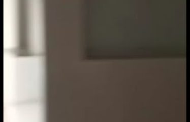 «¡Tu próxima inversión está aquí! Propiedad con gran potencial en Esmeraldas» CASA DE VENTA POR EL MERCADO . ZONA COMERCIAL Y BANCARIA