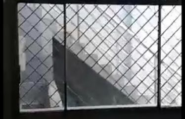 «¡Tu próxima inversión está aquí! Propiedad con gran potencial en Esmeraldas» CASA DE VENTA POR EL MERCADO . ZONA COMERCIAL Y BANCARIA