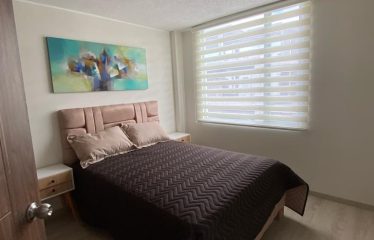 VENDO HERMOSA CASA EN CALDERON