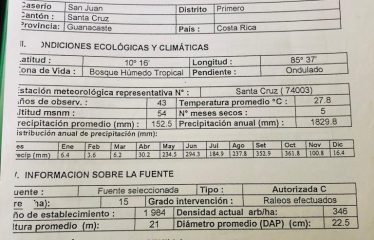 OPORTUNIDAD VENTA DE ISLA »»APROVECHE OFERTA»»»»»EN ESMERALDAS .. VENTA RAPIDA