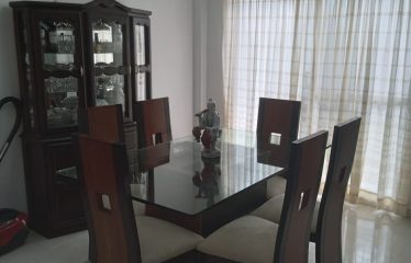 OPRORTUNIDAD »»APROVECHE OFERTA»»»»»EN ESMERALDAS .. VENTA RAPIDA ANTES $125.000 HOY $98.000