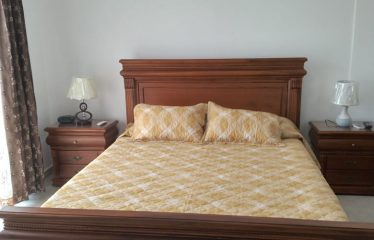 OPRORTUNIDAD »»APROVECHE OFERTA»»»»»EN ESMERALDAS .. VENTA RAPIDA ANTES $125.000 HOY $98.000