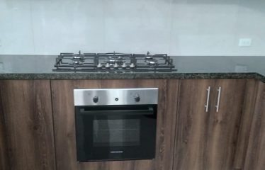 OPRORTUNIDAD »»APROVECHE OFERTA»»»»»EN ESMERALDAS .. VENTA RAPIDA ANTES $125.000 HOY $98.000