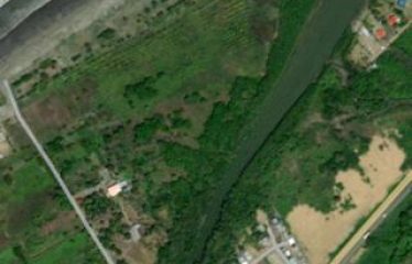 «Terreno ideal para construir o invertir en Esmeraldas – Ubicación privilegiada» CAMARONES