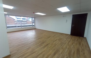 En venta Oficina Nueva Reina Victoria y la Pinta