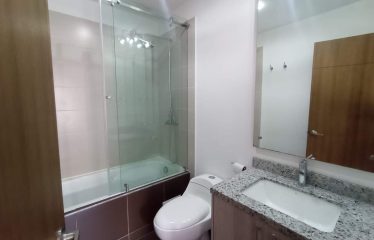 En renta departamento moderno Duplex amoblado Bellavista