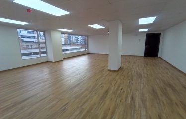 En venta Oficina Nueva Reina Victoria y la Pinta