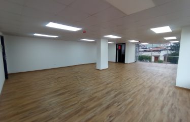 En venta Oficina Nueva Reina Victoria y la Pinta