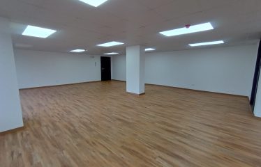 En venta Oficina Nueva Reina Victoria y la Pinta