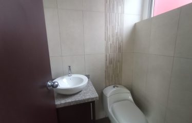 En venta Oficina Nueva Reina Victoria y la Pinta