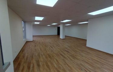 En venta Oficina Nueva Reina Victoria y la Pinta