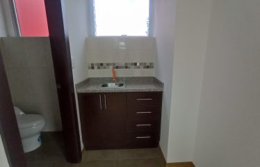 En venta Oficina Nueva Reina Victoria y la Pinta