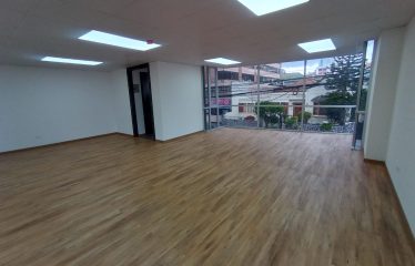 En venta Oficina Nueva Reina Victoria y la Pinta