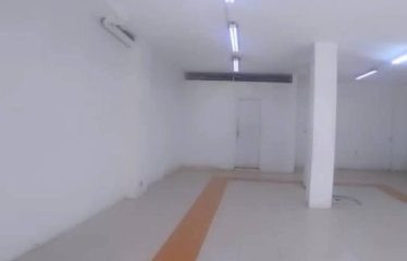 Venta casa centro DAULE zona comercial