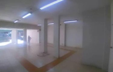 Venta casa centro DAULE zona comercial