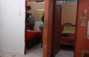 Venta casa centro DAULE zona comercial