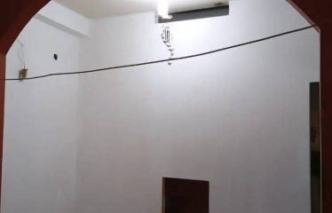 Venta casa centro DAULE zona comercial