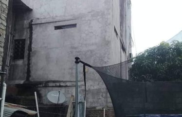 Venta casa centro DAULE zona comercial