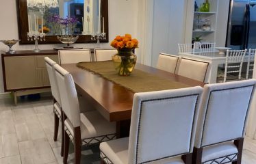 EN VENTA CASA EN CIUDAD CELESTE ETAPA ESTELA