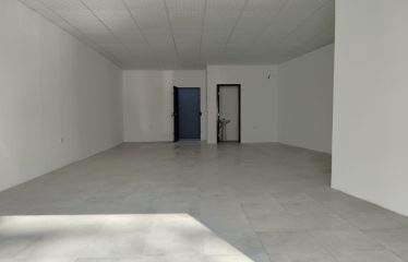 ALQUILO LOCAL COMERCIAL MEDIANERO AV MIGUEL H ALCIVAR