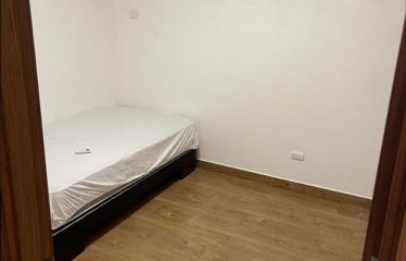 VENDO DEPARTAMENTO 2DO PISO ALTO EN URDESA CENTRAL