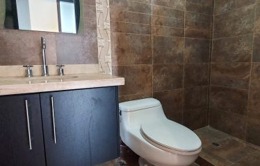 Departamento en venta Bellavista Quito