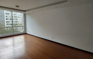 Departamento en venta Bellavista Quito