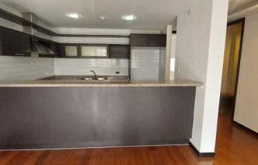 Departamento en venta Bellavista Quito