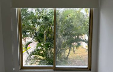 Se Alquila casa en Manta