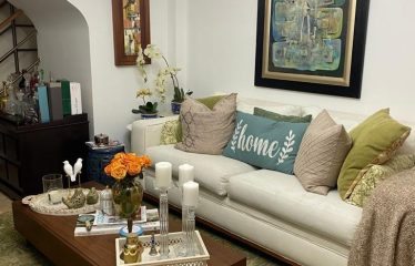 EN VENTA CASA EN CIUDAD CELESTE ETAPA ESTELA