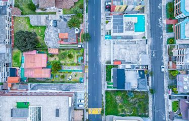 Local en Renta sector Ponceano Alto