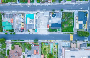 Local en Renta sector Ponceano Alto