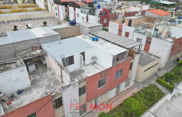 Casa en Venta en San Antonio de Pichincha