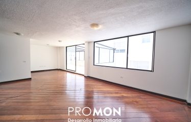 Casa en Venta sector El Bosque