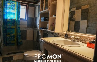 Casa en Renta sector Pomasqui