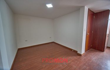 Casa en Venta en San Antonio de Pichincha