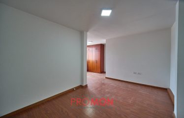 Casa en Venta en San Antonio de Pichincha