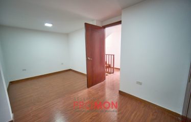 Casa en Venta en San Antonio de Pichincha
