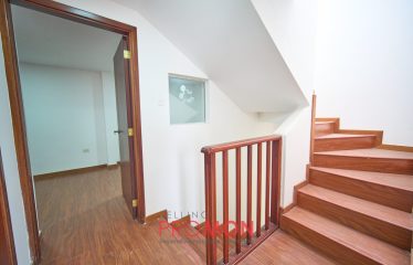 Casa en Venta en San Antonio de Pichincha