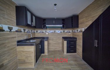 Casa en Venta en San Antonio de Pichincha