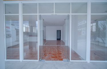 Local en Renta por Ponceano Alto