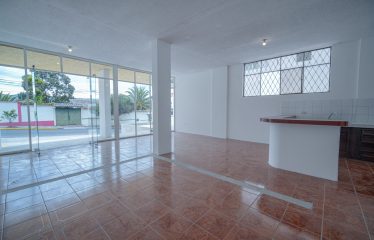 Local en Renta por Ponceano Alto