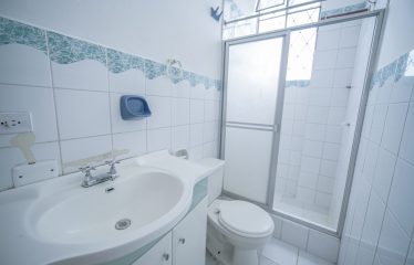 Local en Renta por Ponceano Alto