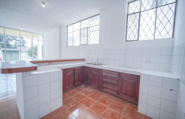 Local en Renta por Ponceano Alto