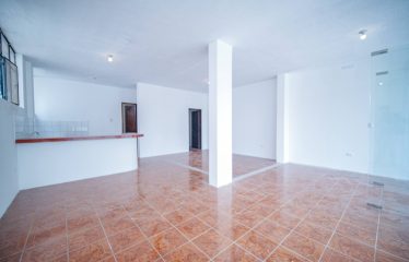 Local en Renta por Ponceano Alto