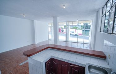 Local en Renta por Ponceano Alto